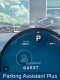 2025 MINI Cooper S Countryman Iconic