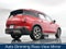 2025 MINI Cooper S Countryman Iconic