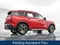 2025 MINI Cooper S Countryman Iconic