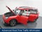 2025 MINI Cooper S Countryman Iconic