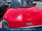 2025 MINI Cooper S Countryman Iconic