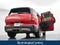 2025 MINI Cooper S Countryman Iconic