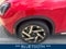 2025 MINI Cooper S Countryman Iconic