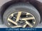 2025 MINI Cooper S Countryman Iconic