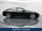 2016 Porsche Panamera 4