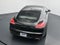 2016 Porsche Panamera 4