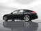 2016 Porsche Panamera 4