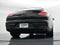 2016 Porsche Panamera 4