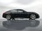 2016 Porsche Panamera 4