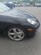 2016 Porsche Panamera 4