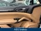 2018 Porsche Cayenne Base