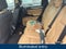 2018 Porsche Cayenne Base