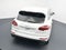2018 Porsche Cayenne Base
