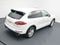 2018 Porsche Cayenne Base