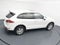 2018 Porsche Cayenne Base