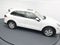 2018 Porsche Cayenne Base