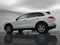 2018 Porsche Cayenne Base