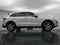 2018 Porsche Cayenne Base