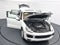 2018 Porsche Cayenne Base