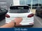 2018 Porsche Cayenne Base