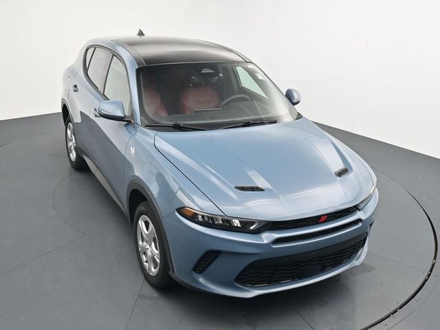 2024 Dodge Hornet GT Plus