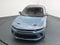 2024 Dodge Hornet GT Plus