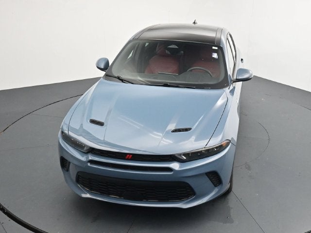 2024 Dodge Hornet GT Plus