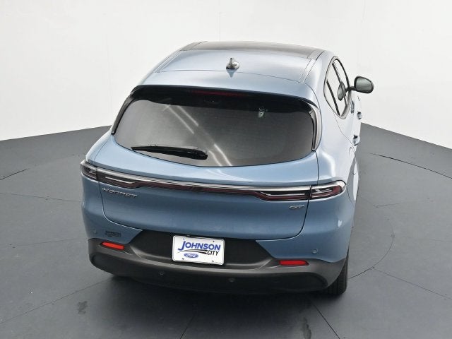 2024 Dodge Hornet GT Plus