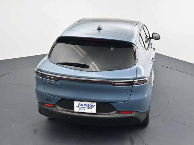2024 Dodge Hornet GT Plus