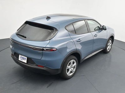 2024 Dodge Hornet GT Plus