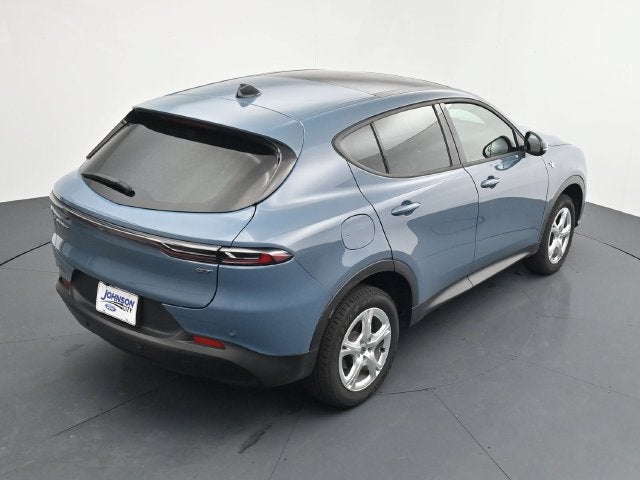 2024 Dodge Hornet GT Plus