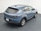 2024 Dodge Hornet GT Plus