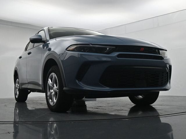 2024 Dodge Hornet GT Plus