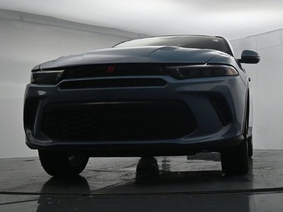 2024 Dodge Hornet GT Plus