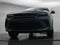 2024 Dodge Hornet GT Plus