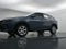 2024 Dodge Hornet GT Plus