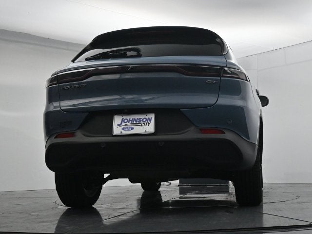 2024 Dodge Hornet GT Plus