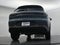 2024 Dodge Hornet GT Plus