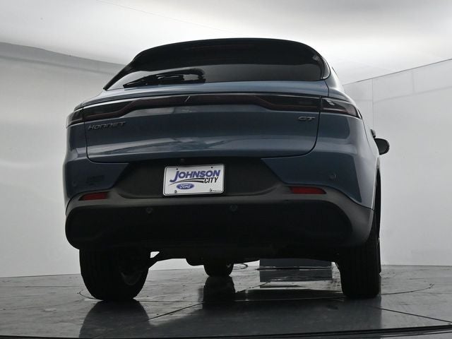2024 Dodge Hornet GT Plus