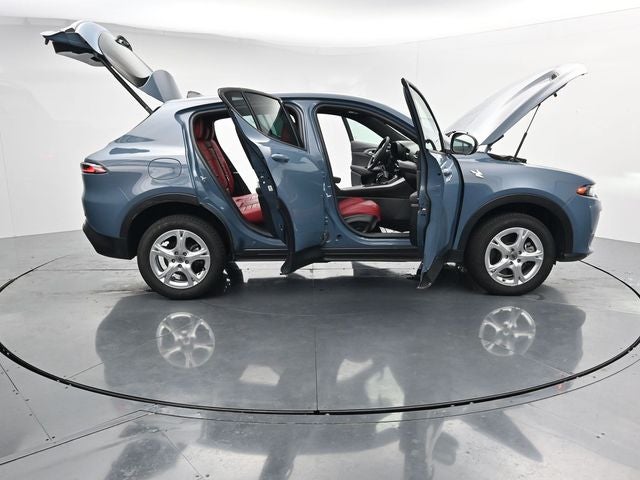 2024 Dodge Hornet GT Plus