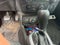2022 Jeep Renegade Sport