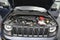 2022 Jeep Renegade Sport