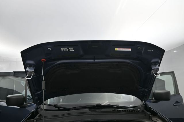 2022 Jeep Renegade Sport