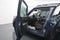 2022 Jeep Renegade Sport