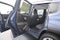 2022 Jeep Renegade Sport