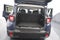 2022 Jeep Renegade Sport