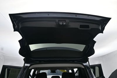 2022 Jeep Renegade Sport