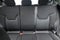 2022 Jeep Renegade Sport