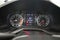 2022 Jeep Renegade Sport