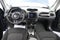 2022 Jeep Renegade Sport